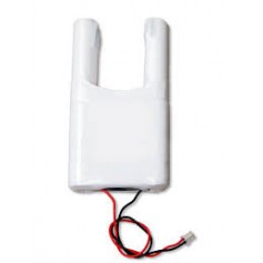 9V 5XLR06AA AiMn baterijski sklop