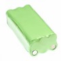 Baterija za Ecovacs, Dirt Devil, Libero, ZN101 14.4V 1500 mAh