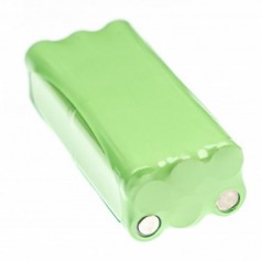 Baterija za Ecovacs, Dirt Devil, Libero, ZN101 14.4V 1500 mAh
