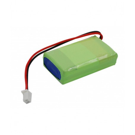 Baterija za Dogtra 2300NCP 7.4V 500 mAh