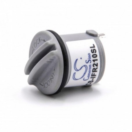 Baterija za Invisible Fence Microlite, 150 mAh