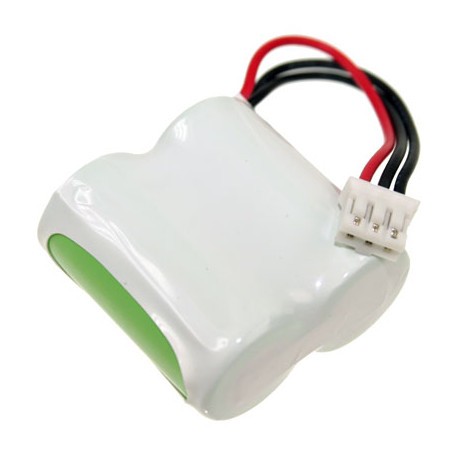 Baterija za Philips Xalio 2.4V 650 mAh NiMh