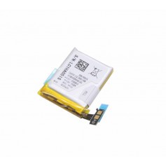 Baterija za Samsung SmartWatch Gear 1, SM-V700, 315 mAh