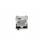 Baterija za LG Watch W200  BL-S6, 480 mAh