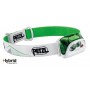 Petzl ACTIK 350lm zelena