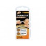 Duracell 312AC 1,4V / 160mAh baterije za slušni aparat - 60 KOS