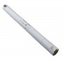 7.2V 1800 mAh NiCD baterijski sklop