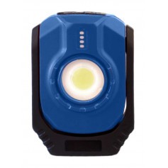 Xcell Work 6W 680 lm LED polnilna delovna svetilka