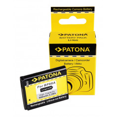 Baterija za Samsung BP88a DV200 DV300 DV300