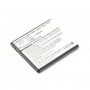 Baterija za Huawei Y300 HB5V1 1500mAh