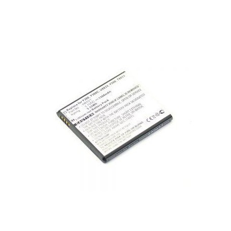 Baterija za Huawei Y300 HB5V1 1500mAh