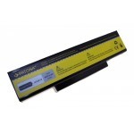 Baterija za K72 K72DR K72DY K72F K72JK K72JR K72JT K72JU N71Ja