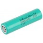 Samsung Li-MNO4 3,6V / 1500mAh max. 15A