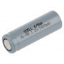 XCell 4/5 AA Ni-MH 1,2V / 1400mAh