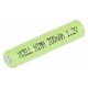 XCell AAAA 1,2V / 300mAh H300 
