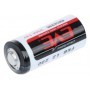 EVE Lithium 3,6V ER14335 2/3AA