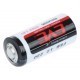 EVE Lithium 3,6V ER 14335 2/3AA 