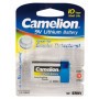 Camelion 9V 6LR61 litijeva baterija