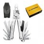 Leatherman SUPER TOOL 300 PREMIUM