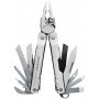 Leatherman SUPER TOOL 300 PREMIUM