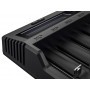Xtar VC8 NiMh / Li-Ion 8-kanalni polnilnik