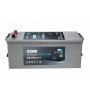 Exide 12V 185Ah L+ 1100A Strong Pro EFB