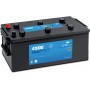 Exide 12V 180Ah L+ 1000A HD Professional