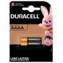 Duracell MX2500 AAAA 1.5V