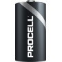 Duracell Procell D MN1300 Lr20 1.5V