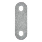 38mm povezovalni člen za LiFePo4 celice