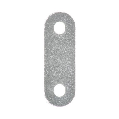 38mm povezovalni člen za LiFePo4 celice