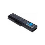 Baterija za Toshiba L700 PA3817U 4400mAh