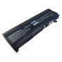 Baterija za Toshiba A3 A5 A6 PA3399U-2BAS 6600mAh