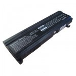 Baterija za Toshiba A3 A5 A6 PA3399U-2BAS 6600mAh