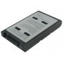 Baterija za Toshiba Dynabook Qosmio 4400mAh 