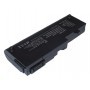 Baterija za Toshiba NB100 NB 100 4400mAh 