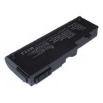 Baterija za Toshiba NB100 NB 100 4400mAh 