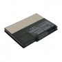 Baterija za Toshiba Portege 2000 2010 R100 R200 1800mAh