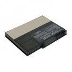 Baterija za Toshiba Portege 2000 2010 R100 R200 1800mAh