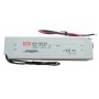 LPV-100-24 100-240VAC 24V 4.2Ah IP67