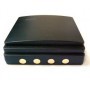 Baterija za HBC Radiomatic FBFUB09N FUB9NM BA209060 Ni-MH 6V