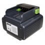 Baterija za Hitachi Ni-Cd 24V / 2000mAh