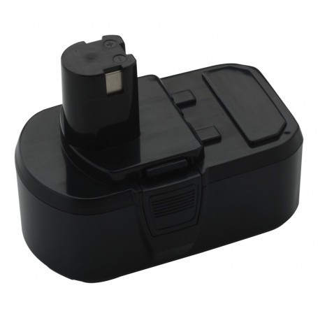 Baterija za Ryobi RB18L15 BPL18151 BCL14181 BID1821 P102 P200 P300