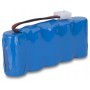 Baterija za Bosch Roll-Lift K10 K12 Rollfix D870E D962E FDD087 861E