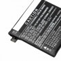Baterija za OnePlus 7 Pro 3900 mAh