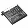 Baterija za OnePlus 7 Pro 3900 mAh