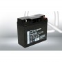 12LS-18 AGM akumulator, 18Ah