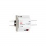 KNX-40E-1280 napajalnik za DIN letev