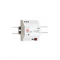 KNX-40E-1280 napajalnik za DIN letev