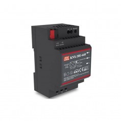 KNX-20E-640 napajalnik za DIN letev